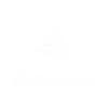 WHITE 4Culture-Logo-Option 2 copy.png
