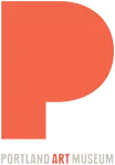 PAM logo.png