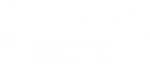 Wieden+Kennedy_wordmark.svg.png