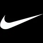 nike white logo.png