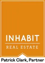 Inhabit Real Estate-Logo (3)Patrick Clark, Partner.png
