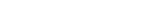 zj Logo PIPE white on tranperent_zj name.png