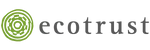 ecotrust_logo_color.png