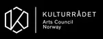 kulturraadet_hvit_stor.png