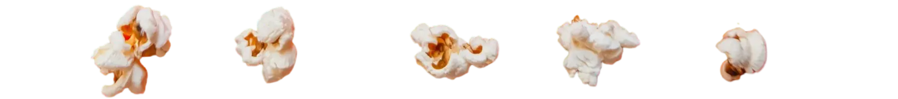 popcorn boundary 3.png