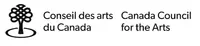 Canada Council for the Arts Logo.png