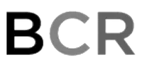BCR logo PICA.png