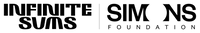 spaceagency_simons-foundation_IS_ID_20250416_Logos_IS_Logo_Partner_Black (1).png