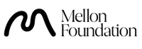 Mellon new logo 2022.png