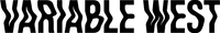 Variable-West-Logo-WEB.png