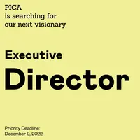 Succession Planning 2022-23 Social Media6.png