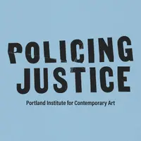 Policing Justice Square Image.png