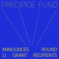 Precipice fund Instagram posts round 116.png