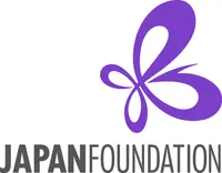 Japan Foundation Logomark_A.jpg