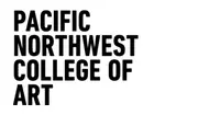 pnca-logo.jpg