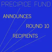 Precipice Instagram round 10 post.png