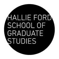 PNCA-HFSGS-Black-Circle-Logo.jpg