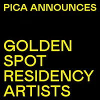 Goldend Spot Thumbnail.jpg