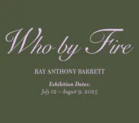 Who by Fire Social Media Posts copy.png