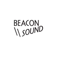 Beacon+Sound+small+logo+1500x1500.png