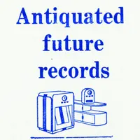 antiquated-future-logo_1.jpg