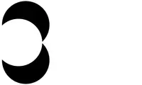 3rdthingpress_cropped-T3T-1-9.jpg