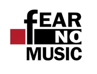 FNM+Logo.png
