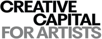 Creative Capital Logo Black.png