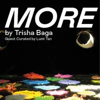 Trisha Baga Website Thumbnail.jpg