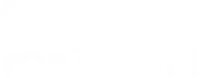 Creative Capital Logo White.png