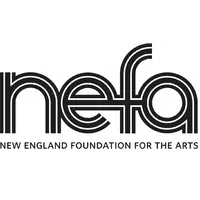 nefa logo-01.png