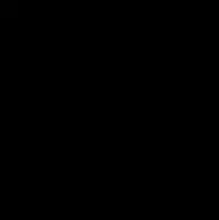 *spacer BLACK.png