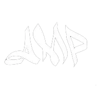 ArabAMP logo_jpg WHITE.png