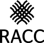 Logo_RACC_black_small.png