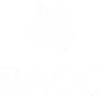 Logo_ RACC white.png