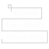 OCF white -Logo-FullColor2x-1.png