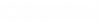 cousin_logotype_white.png