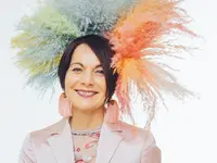 Victoria Frey - credit Gia Goodrich.jpg