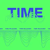Time-Released Press Image.png