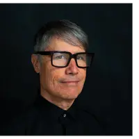 Reuben Roqueñi headshot for website.png
