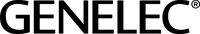 Genelec_logo_RGB_transp_black.png