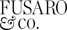 Fusaro_BLK.png