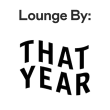 lounge that year.png
