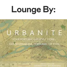 lounge by Urbanite.png