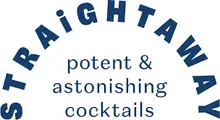 Straightaway Cocktails.png
