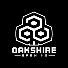 Oakshire Primary Vertical White copy.jpg