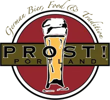 Prost+PDX+logo.png