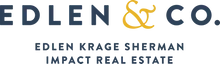 Edlen&Co-Primary-Logo-Full-Color-RGB.png
