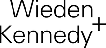 1200px-Wieden+Kennedy_wordmark.svg.png