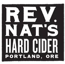 Reverend Nat-s Hard Cider.png